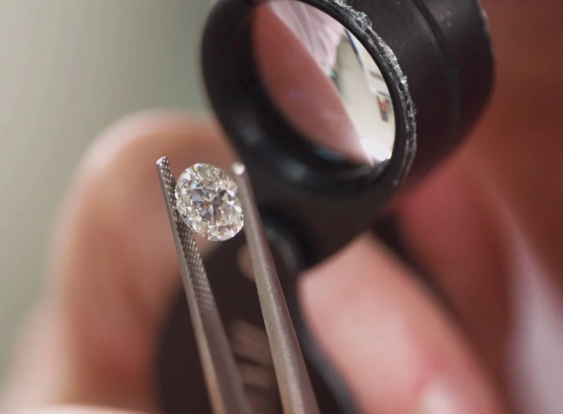 FL diamond