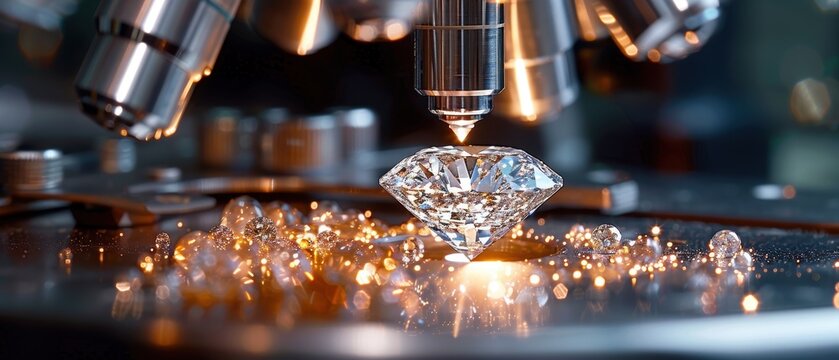 diament