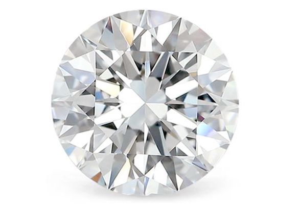 Brylant - ponadczasowa klasyczna elegancja ...