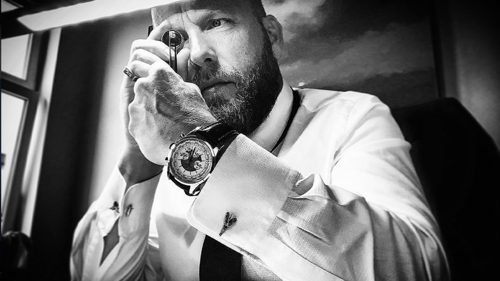 Diament naturalny czy diament laboratoryjny? Identyfikacja jest kluczowa!