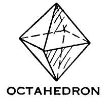 Octahedron 